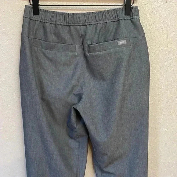 FIGS Technical Collection Women’s pants - Picture 5 of 8